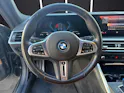 BMW i4 G26 Limousine M50