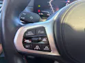 BMW i4 G26 Limousine M50