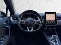 RENAULT Captur 1.3 TCe 140 Intens EDC