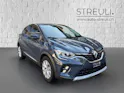 RENAULT Captur 1.3 TCe 140 Intens EDC