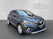 RENAULT Captur 1.3 TCe 140 Intens EDC