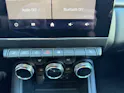 RENAULT Captur 1.3 TCe 140 Intens EDC