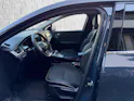 RENAULT Captur 1.3 TCe 140 Intens EDC