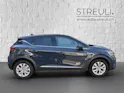 RENAULT Captur 1.3 TCe 140 Intens EDC