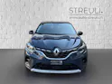 RENAULT Captur 1.3 TCe 140 Intens EDC