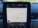 RENAULT Captur 1.3 TCe 140 Intens EDC