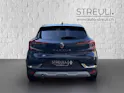 RENAULT Captur 1.3 TCe 140 Intens EDC
