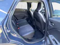RENAULT Captur 1.3 TCe 140 Intens EDC
