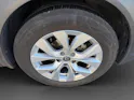 RENAULT Captur 1.3 TCe 140 Intens EDC
