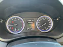 Suzuki SX4 S-Cross 1.4 T Piz Sulai Top 4x4