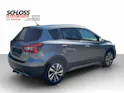Suzuki SX4 S-Cross 1.4 T Piz Sulai Top 4x4