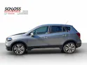 Suzuki SX4 S-Cross 1.4 T Piz Sulai Top 4x4