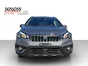 Suzuki SX4 S-Cross 1.4 T Piz Sulai Top 4x4