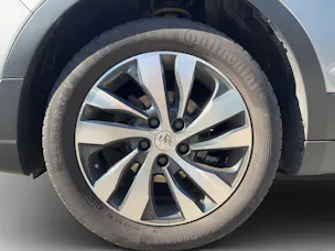 Suzuki SX4 S-Cross 1.4 T Piz Sulai Top 4x4