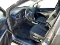 Suzuki SX4 S-Cross 1.4 T Piz Sulai Top 4x4