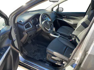 Suzuki SX4 S-Cross 1.4 T Piz Sulai Top 4x4