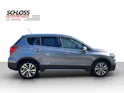 Suzuki SX4 S-Cross 1.4 T Piz Sulai Top 4x4