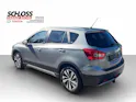 Suzuki SX4 S-Cross 1.4 T Piz Sulai Top 4x4
