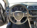 Suzuki SX4 S-Cross 1.4 T Piz Sulai Top 4x4