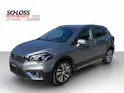 Suzuki SX4 S-Cross 1.4 T Piz Sulai Top 4x4