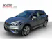 Suzuki SX4 S-Cross 1.4 T Piz Sulai Top 4x4