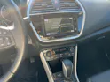 Suzuki SX4 S-Cross 1.4 T Piz Sulai Top 4x4