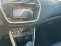 Suzuki SX4 S-Cross 1.4 T Piz Sulai Top 4x4