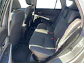 Suzuki SX4 S-Cross 1.4 T Piz Sulai Top 4x4