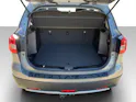Suzuki SX4 S-Cross 1.4 T Piz Sulai Top 4x4