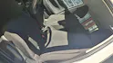 HYUNDAI i20 1.0 T-GDi Vertex