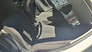 HYUNDAI i20 1.0 T-GDi Vertex