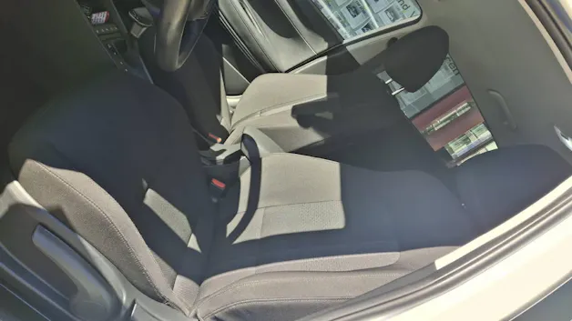 HYUNDAI i20 1.0 T-GDi Vertex