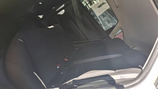 HYUNDAI i20 1.0 T-GDi Vertex