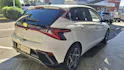 HYUNDAI i20 1.0 T-GDi Vertex