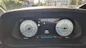 HYUNDAI i20 1.0 T-GDi Vertex