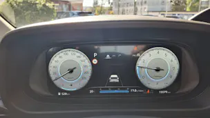 HYUNDAI i20 1.0 T-GDi Vertex