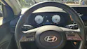 HYUNDAI i20 1.0 T-GDi Vertex