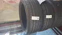 HYUNDAI i20 1.0 T-GDi Vertex