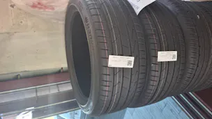 HYUNDAI i20 1.0 T-GDi Vertex