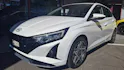 HYUNDAI i20 1.0 T-GDi Vertex