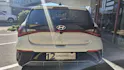 HYUNDAI i20 1.0 T-GDi Vertex