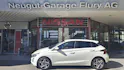 HYUNDAI i20 1.0 T-GDi Vertex