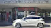 HYUNDAI i20 1.0 T-GDi Vertex