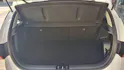 HYUNDAI i20 1.0 T-GDi Vertex