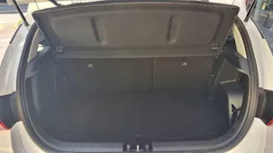 HYUNDAI i20 1.0 T-GDi Vertex