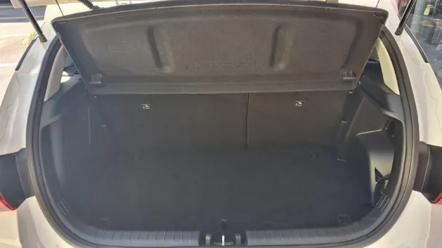 HYUNDAI i20 1.0 T-GDi Vertex