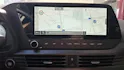 HYUNDAI i20 1.0 T-GDi Vertex
