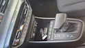 HYUNDAI i20 1.0 T-GDi Vertex