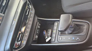HYUNDAI i20 1.0 T-GDi Vertex