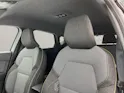 RENAULT Captur 1.8 E-Tech techno
